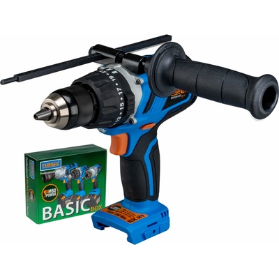 Narex ASP 600-2B,