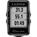 Lezyne Macro Easy GPS