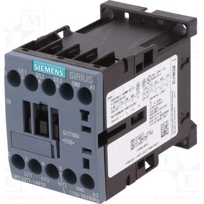 Siemens 3RT2017-1AF01