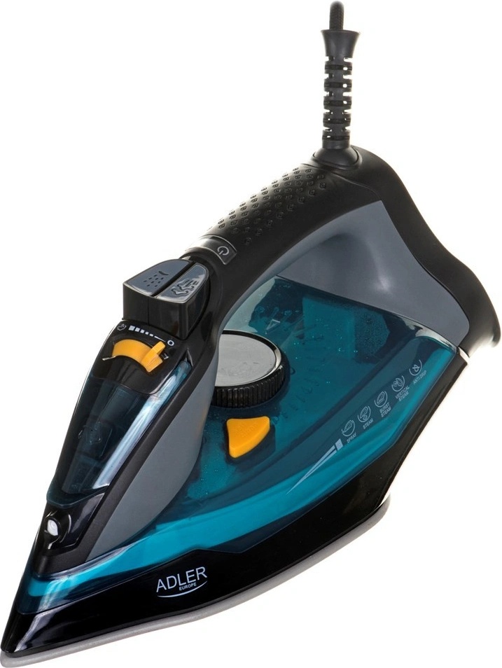 Adler AD 5032