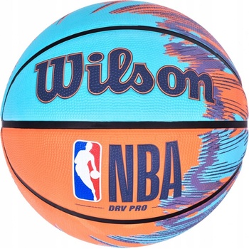 Wilson NBA DRV Pro