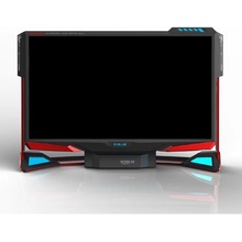 E-blue EPC007REAA-IU