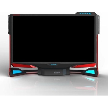 E-blue EPC007REAA-IU