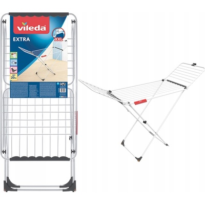 VILEDA 157215 – Zboží Mobilmania