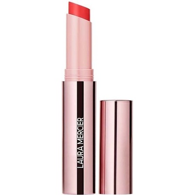 Laura Mercier Rtěnka High Vibe Lip Color 104 Charm 2 g