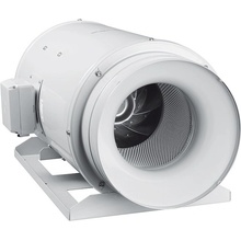 Soler & Palau TD Silent 1300/250 3V