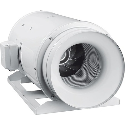 Soler & Palau TD Silent 1300/250 3V