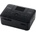 Canon Selphy CP800