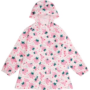 PERLETTI TRENCH M