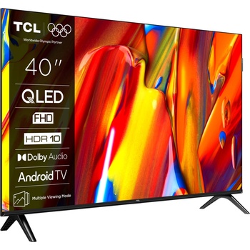 TCL 40V5C