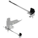 Festool Kružítko KS-PS/PSB 300 490118