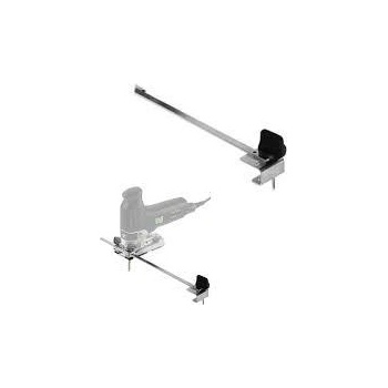 Festool Kružítko KS-PS/PSB 300 490118