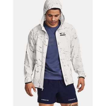 Under armour Яке Pjt Rck Pt Unstpble Jckt