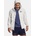 Under armour Яке Pjt Rck Pt Unstpble Jckt