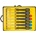 TOPEX 39D552