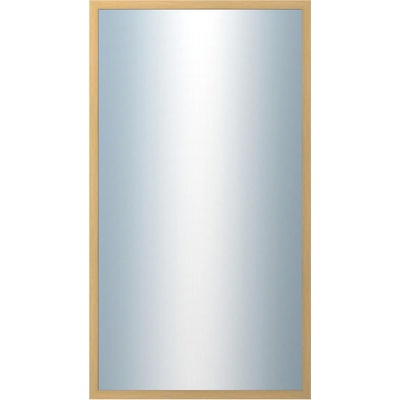 DANTIK KASSETTE 50x90 cm 2879