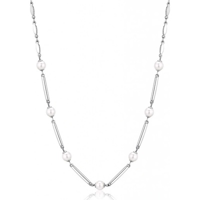 Brosway affinity BFF160