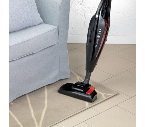 Ariete EVO 2v1 2764