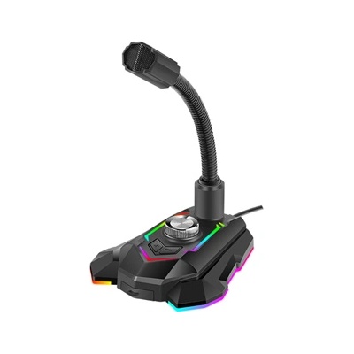 Marvo MIC-05 MIC-05