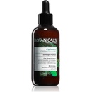 L'Oréal Botanicals Bezoplachová kúra pre oslabené vlasy ( Strength Potion) 125 ml