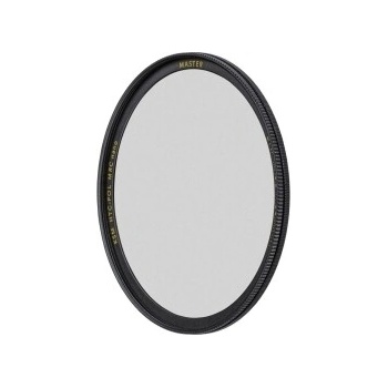 B+W PolHigh PL-C Master 112mm