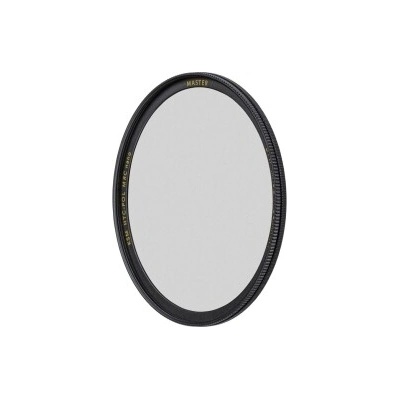 B+W PolHigh PL-C Master 112mm