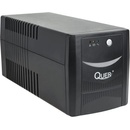 Quer Micropower 1000 KOM0553