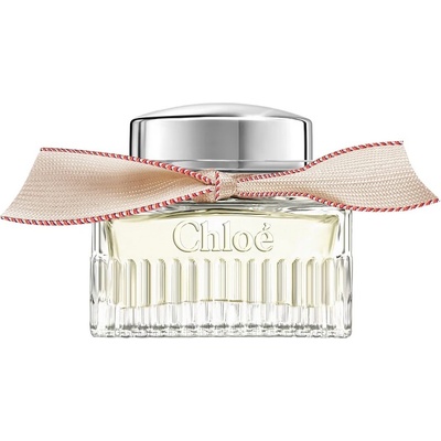 Chloé Eau de parfém Lumineuse parfémovaná voda dámská 30 ml
