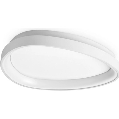 Ideal Lux 372037