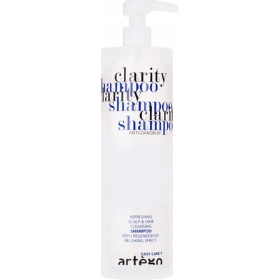 ArtegoŠampon Easy Care T proti lupům 1000 ml