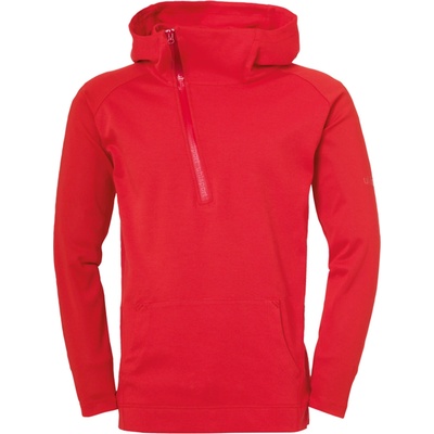 uhlsport Essential pro ziptop 1005061-04