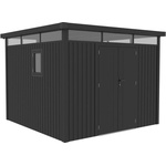 CoverTech Falun 290x290cm (CT120)