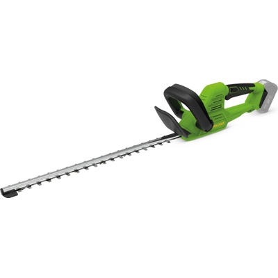 Procraft PZA26 PZA26bb