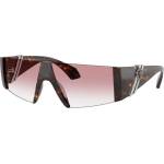 Versace ve4516 - 108/3b дамски (ve4516 - 108/3b)