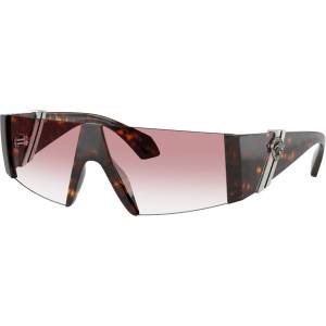 Versace ve4516 - 108/3b дамски (ve4516 - 108/3b)
