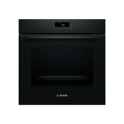 Bosch HBG572EB4