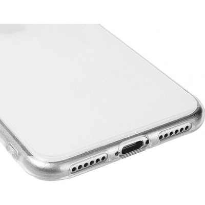 Pouzdro ALIGATOR Huawei P30 Lite čiré – Zboží Živě