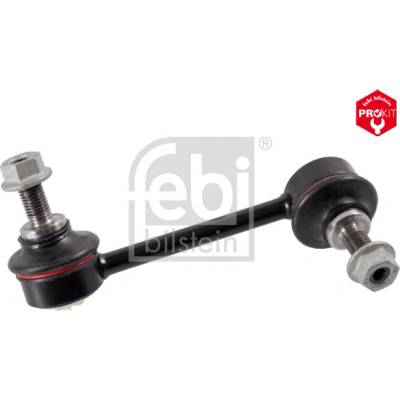 Tyč/vzpěra, stabilizátor FEBI BILSTEIN 36671
