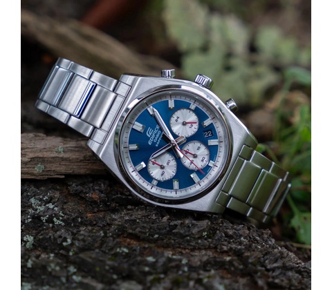 Casio EFB-730D-2A