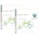 CooperVision Biomedics 1 Day Extra CooperVision (180 лещи)