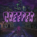 Creeper - Eternity in Your Arms CD