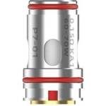 Hellvape P7-01 KA1 Meshed Coil 0.15ohm