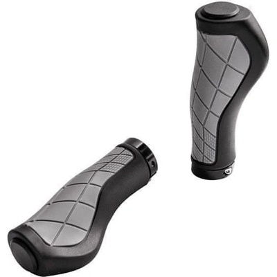 Wista LockRing 80068