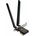 TP-Link Archer TBE552E