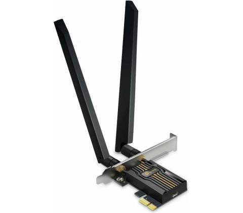 TP-Link Archer TBE552E