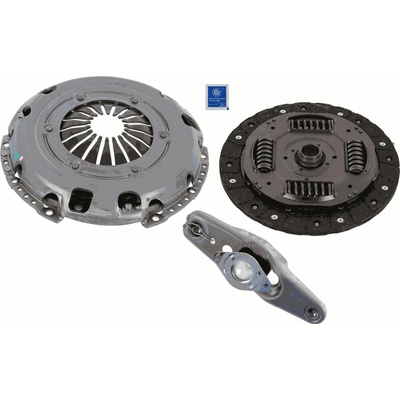 Spojková sada SACHS 3000 951 575 (3000951575)