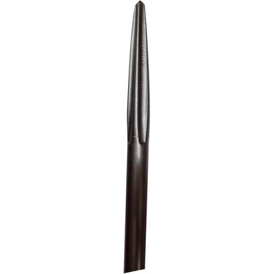 Sekáč špičák samoostřící SDS-MAX, 400 mm, STAYER
