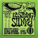 Ernie Ball P02230