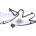Lambda sonda DELPHI ES20452-12B1