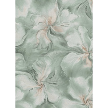 DIMEX ART Влизолинов тапет за стена wpe-902406